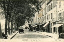 /medias/customer_2/NUMERISATION_2025/complément 4 Fi portail 2025/4_Fi_1369_jpg_/0_0.jpg